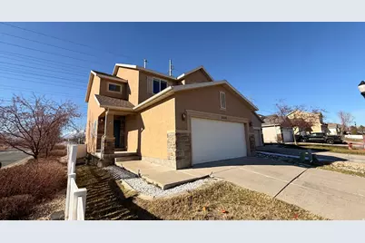 12446 S Mossberg Dr, Herriman, UT 84096 - Photo 1