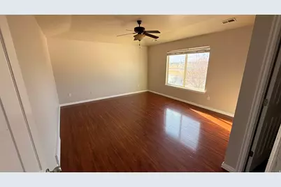 12446 S Mossberg Dr, Herriman, UT 84096 - Photo 15