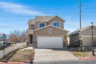 12446 S Mossberg Dr, Herriman, UT 84096 - Photo 3