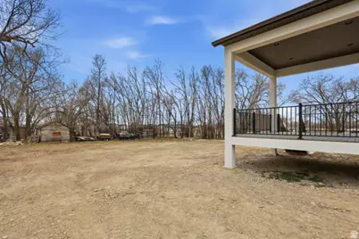 8035 N Park Ln E #2, Lake Point, UT 84074 - Photo 39