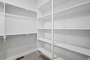 8035 N Park Ln E, Lake Point, UT 84074 - Photo 25