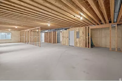 8035 N Park Meadow Ln E #2, Lake Point, UT 84074 - Photo 33