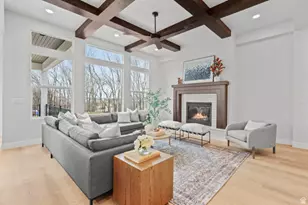 8035 N Park Ln E, Lake Point, UT 84074 - Photo 5