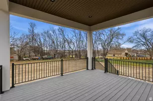 8035 N Park Ln E, Lake Point, UT 84074 - Photo 37