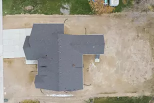 8035 N Park Meadow Ln E, Lake Point, UT 84074 - Photo 51