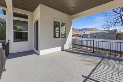 8035 N Park Meadow Ln E #2, Lake Point, UT 84074 - Photo 35