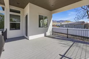 8035 N Park Meadow Ln E, Lake Point, UT 84074 - Photo 35