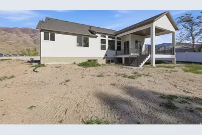 8035 N Park Meadow Ln E #2, Lake Point, UT 84074 - Photo 43