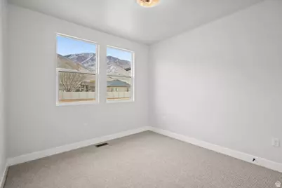 8035 N Park Meadow Ln E #2, Lake Point, UT 84074 - Photo 29