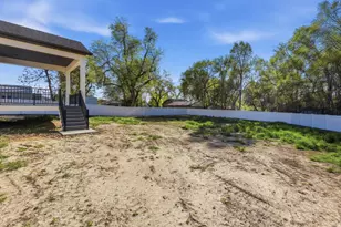 8035 N Park Meadow Ln E, Lake Point, UT 84074 - Photo 39