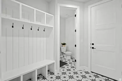 8035 N Park Meadow Ln E #2, Lake Point, UT 84074 - Photo 17