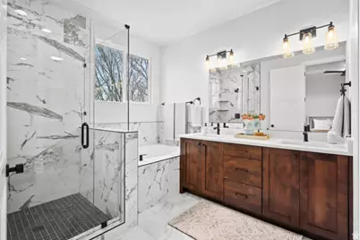 8035 N Park Meadow Ln E #2, Lake Point, UT 84074 - Photo 23