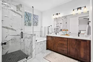 8035 N Park Meadow Ln E, Lake Point, UT 84074 - Photo 23