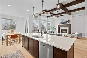 8035 N Park Ln E, Lake Point, UT 84074 - Photo 7