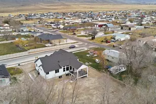 8035 N Park Meadow Ln E, Lake Point, UT 84074 - Photo 49