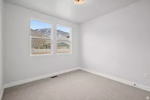 8035 N Park Ln E, Lake Point, UT 84074 - Photo 29