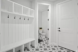 8035 N Park Ln E, Lake Point, UT 84074 - Photo 17