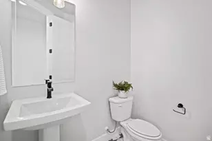 8035 N Park Ln E, Lake Point, UT 84074 - Photo 19