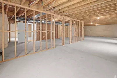 8035 N Park Meadow Ln E #2, Lake Point, UT 84074 - Photo 31