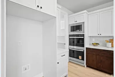 8035 N Park Meadow Ln E #2, Lake Point, UT 84074 - Photo 13