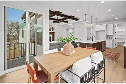 8035 N Park Ln E #2, Lake Point, UT 84074 - Photo 15