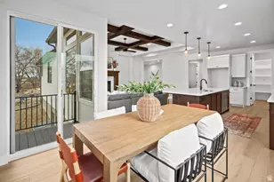 8035 N Park Ln E, Lake Point, UT 84074 - Photo 15