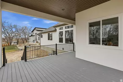 8035 N Park Meadow Ln E #2, Lake Point, UT 84074 - Photo 37