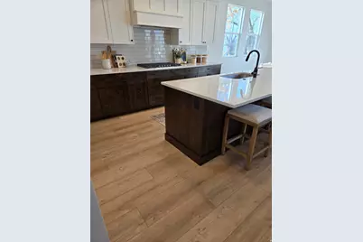 8035 N Park Ln E #2, Lake Point, UT 84074 - Photo 11