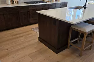 8035 N Park Meadow Ln E, Lake Point, UT 84074 - Photo 11