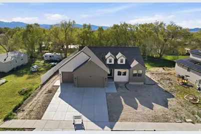 8035 N Park Meadow Ln E #2, Lake Point, UT 84074 - Photo 47