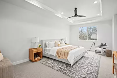 8035 N Park Meadow Ln E #2, Lake Point, UT 84074 - Photo 21