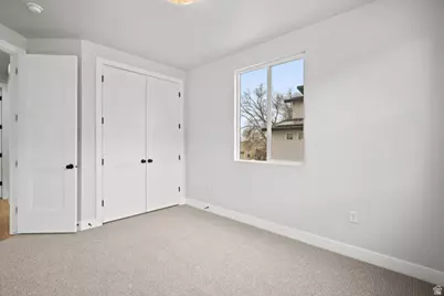 8035 N Park Ln E #2, Lake Point, UT 84074 - Photo 27