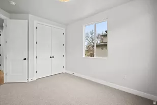 8035 N Park Ln E, Lake Point, UT 84074 - Photo 27