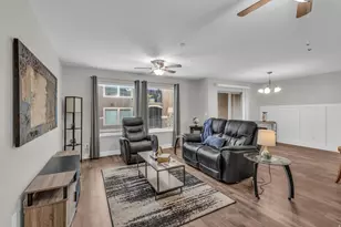 905 S Main St, Layton, UT 84041 - Photo 9