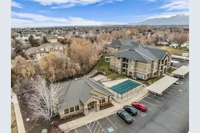 905 S Main St #G, Layton, UT 84041 - Photo 23