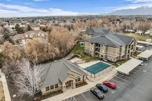 905 S Main St, Layton, UT 84041 - Photo 23