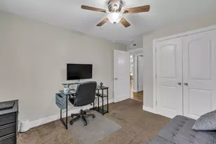 905 S Main St, Layton, UT 84041 - Photo 15