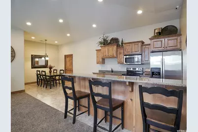 905 S Main St #G, Layton, UT 84041 - Photo 31