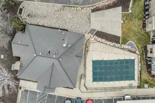 905 S Main St, Layton, UT 84041 - Photo 29