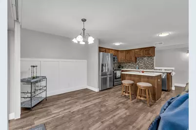 905 S Main St #G, Layton, UT 84041 - Photo 7