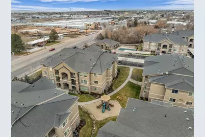 905 S Main St #G, Layton, UT 84041 - Photo 25