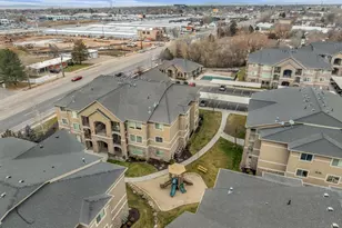 905 S Main St, Layton, UT 84041 - Photo 25