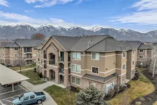 905 S Main St, Layton, UT 84041 - Photo 1