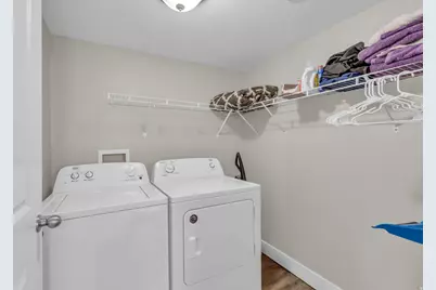 905 S Main St #G, Layton, UT 84041 - Photo 11