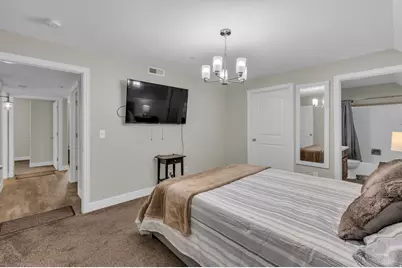 905 S Main St #G, Layton, UT 84041 - Photo 17