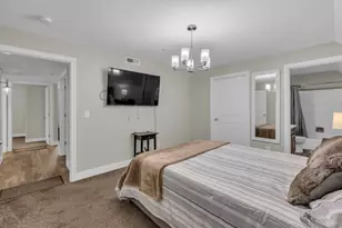 905 S Main St, Layton, UT 84041 - Photo 17