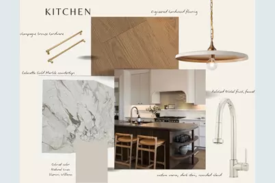 1420 E Chandler Dr, Salt Lake City, UT 84103 - Photo 5