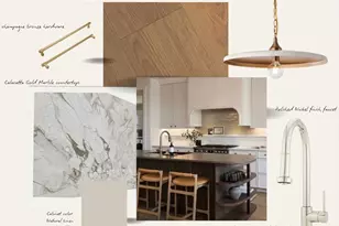 1420 E Chandler Dr, Salt Lake City, UT 84103 - Photo 5