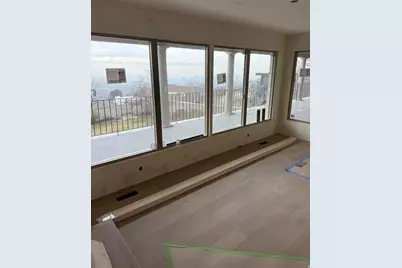 1420 E Chandler Dr, Salt Lake City, UT 84103 - Photo 3