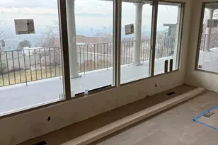 1420 E Chandler Dr, Salt Lake City, UT 84103 - Photo 3